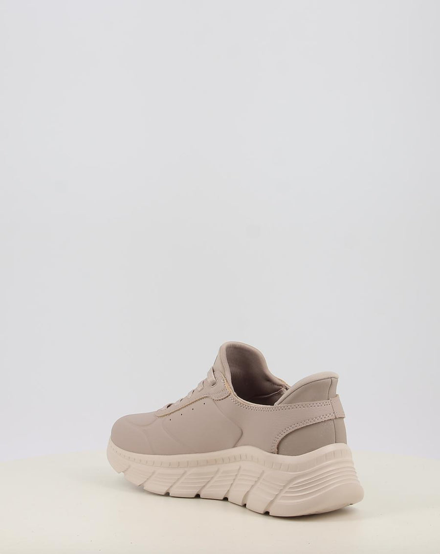 BOBS B FLEX HI