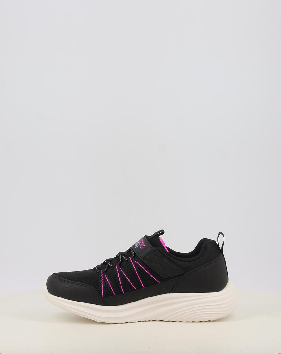 BOUNDER PRO WATERPROOF
