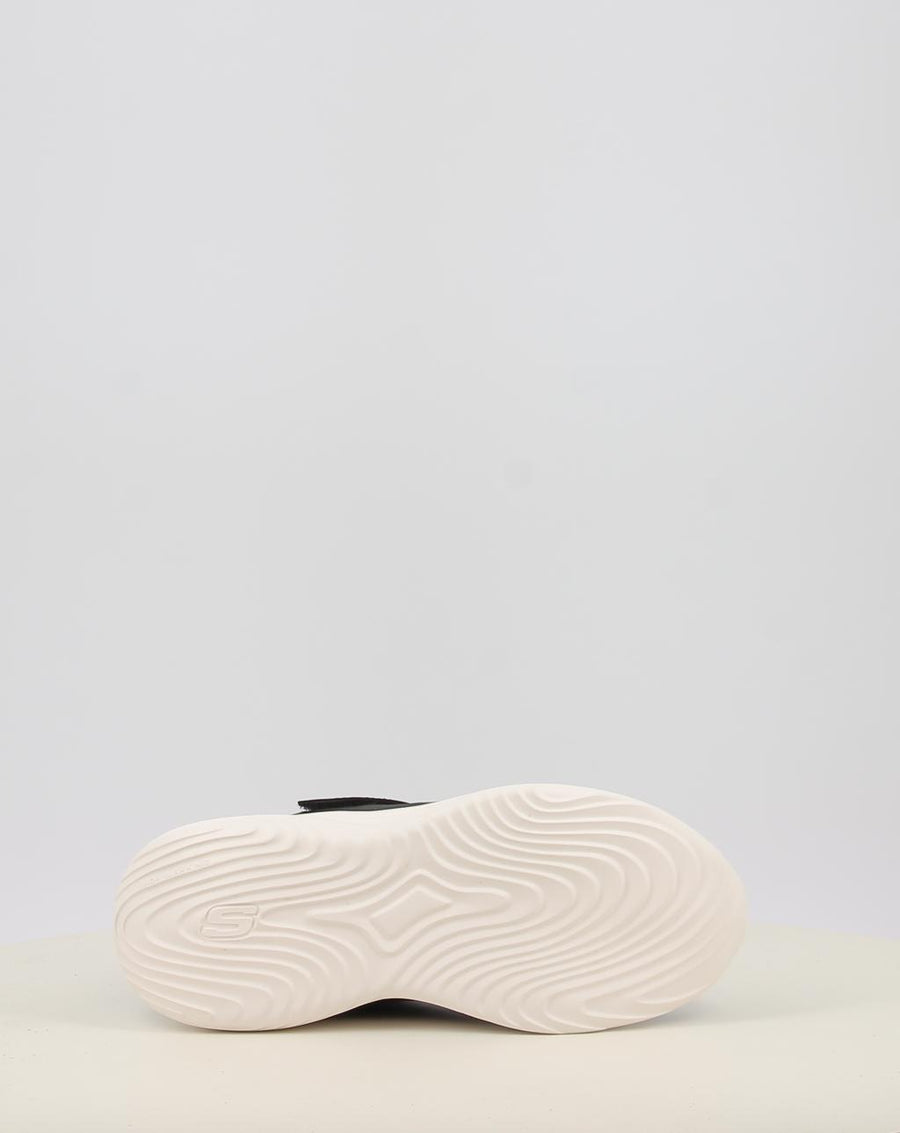 BOUNDER PRO WATERPROOF