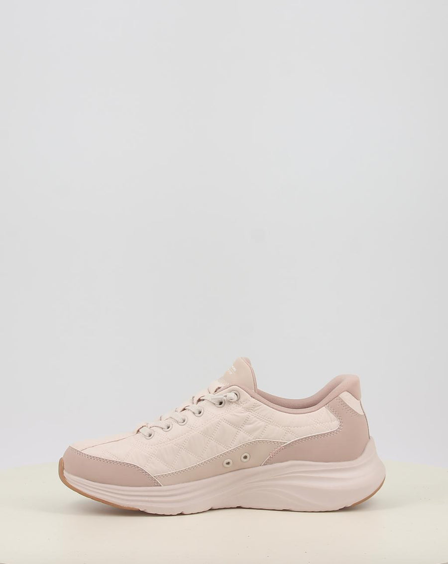 SLIP INS CONTOUR FOAM COZY