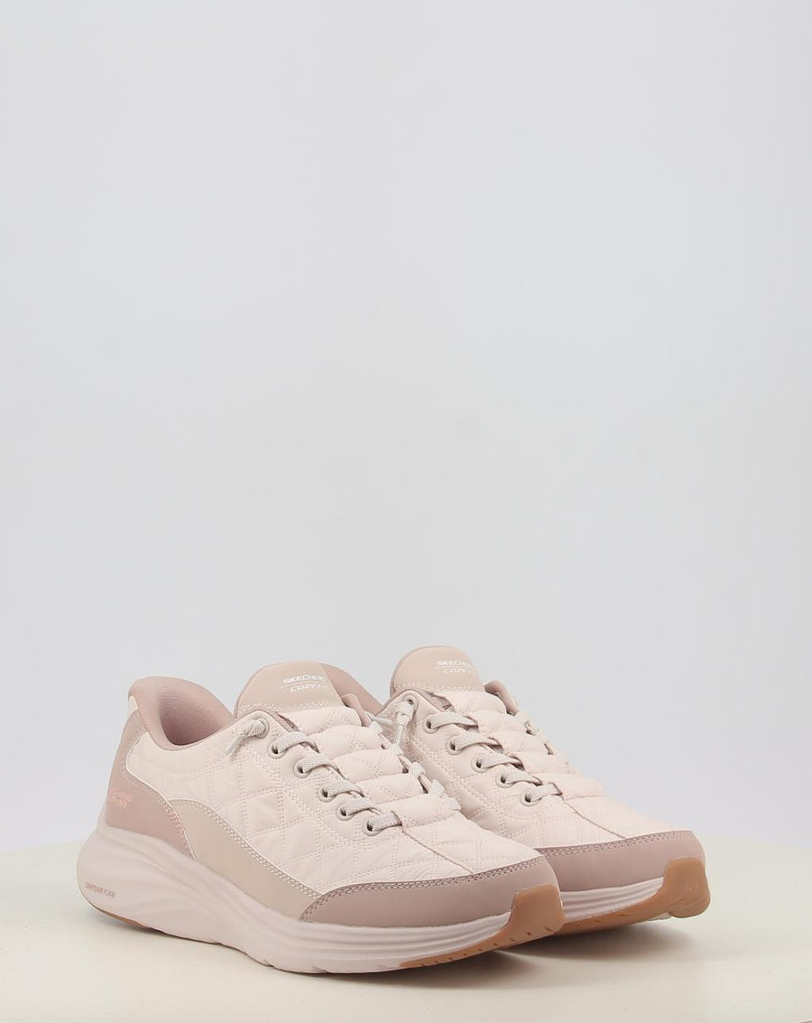 SLIP INS CONTOUR FOAM COZY
