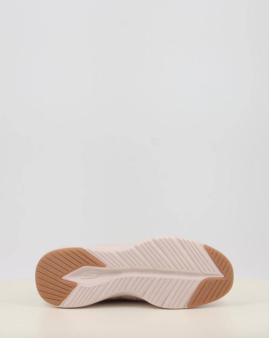 SLIP INS CONTOUR FOAM COZY