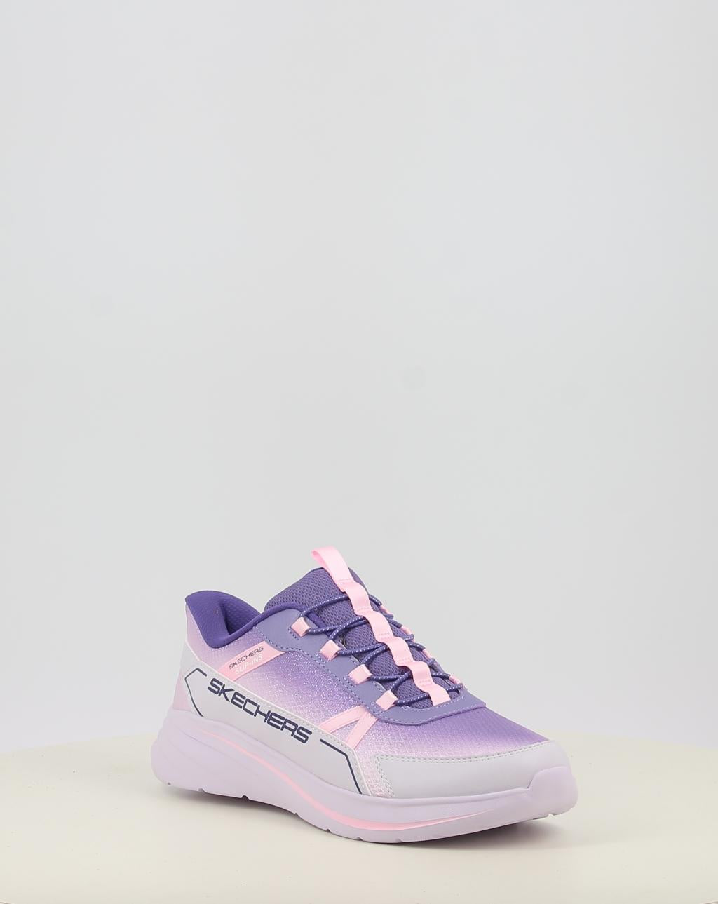 WAVE 92