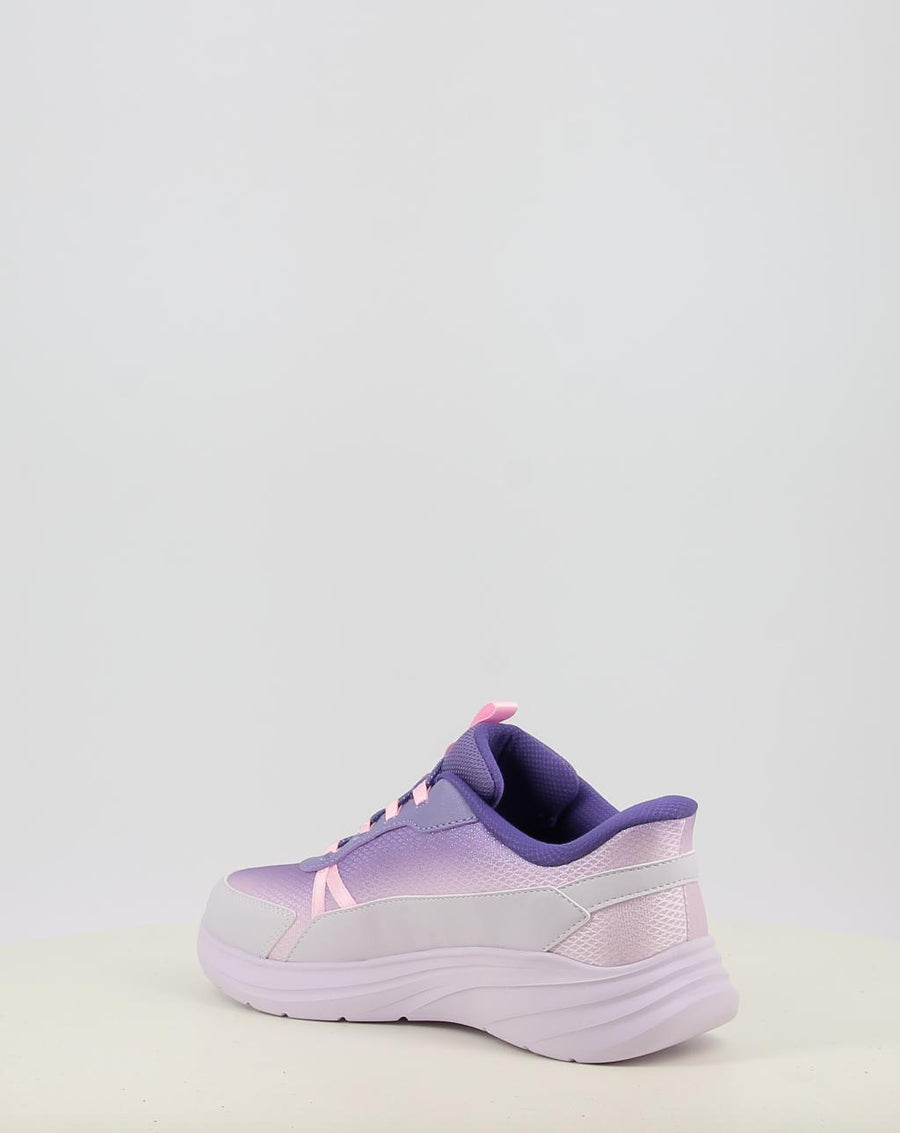 WAVE 92