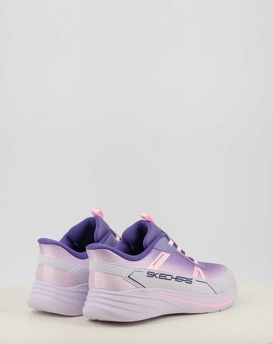 WAVE 92