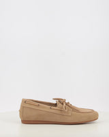Mocassins BRYAN STEPWISE ABBY areia