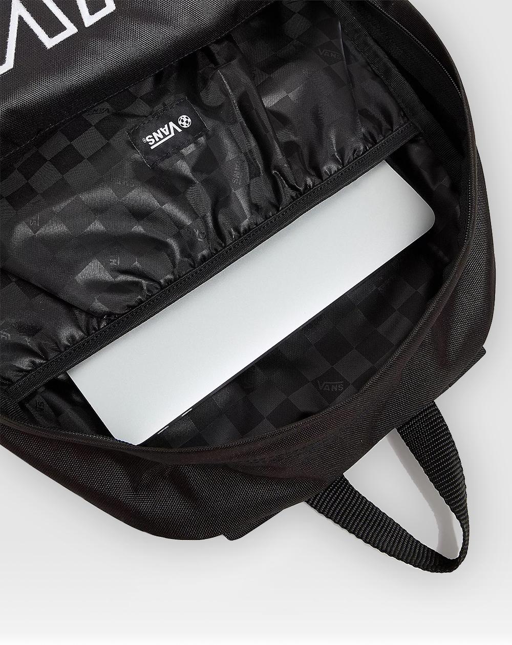 OLD SKOOL DROP V BACKPACK