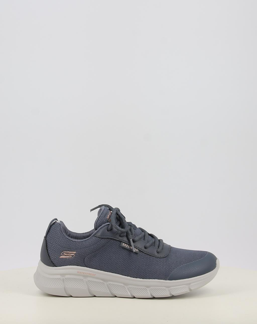 BOBS SPORT B FLEX FLEX PR WATERPROOF