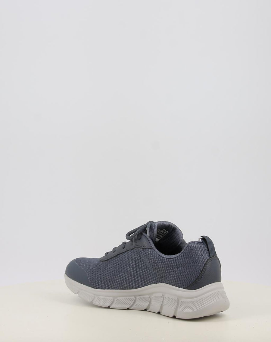 BOBS SPORT B FLEX FLEX PR WATERPROOF