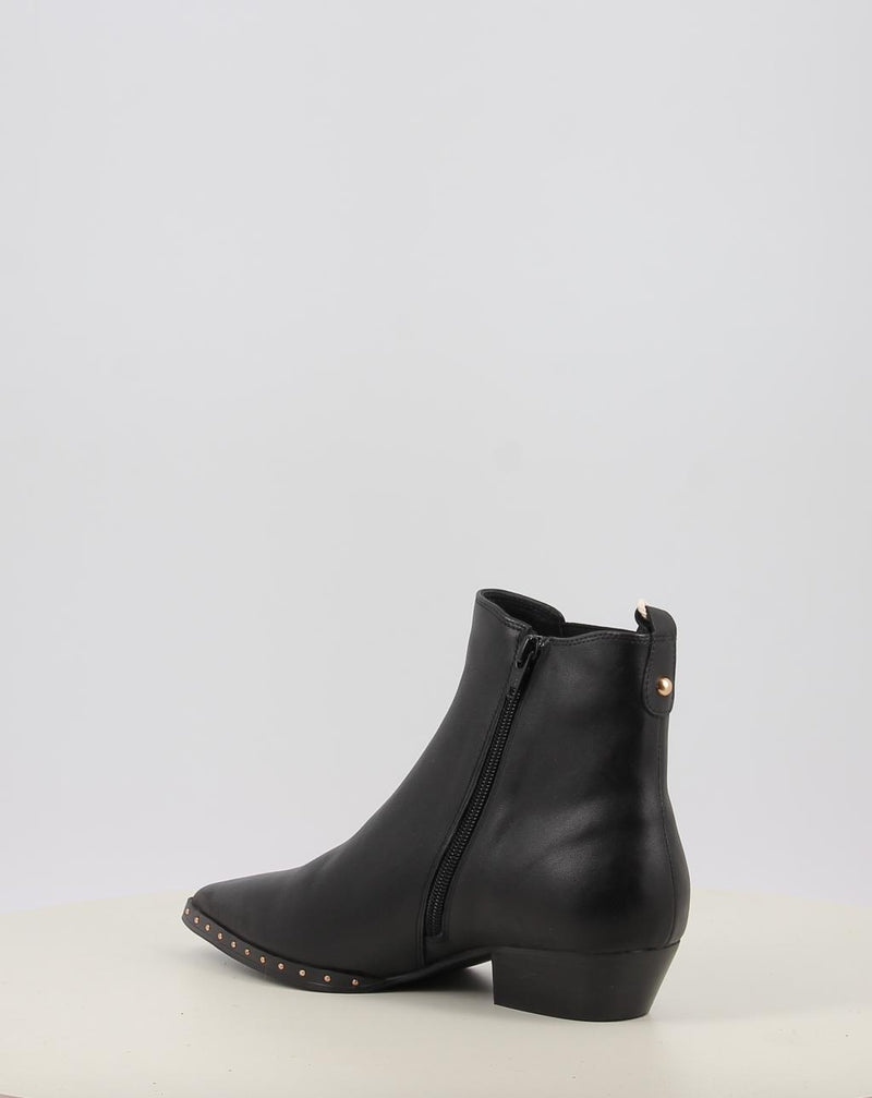 Zapatos STEPHEN ALLEN LAUR40 negro