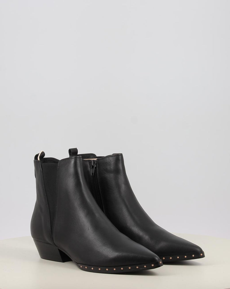 Zapatos STEPHEN ALLEN LAUR40 negro