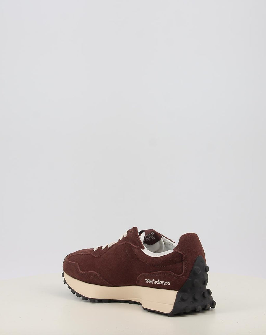 W32714Q