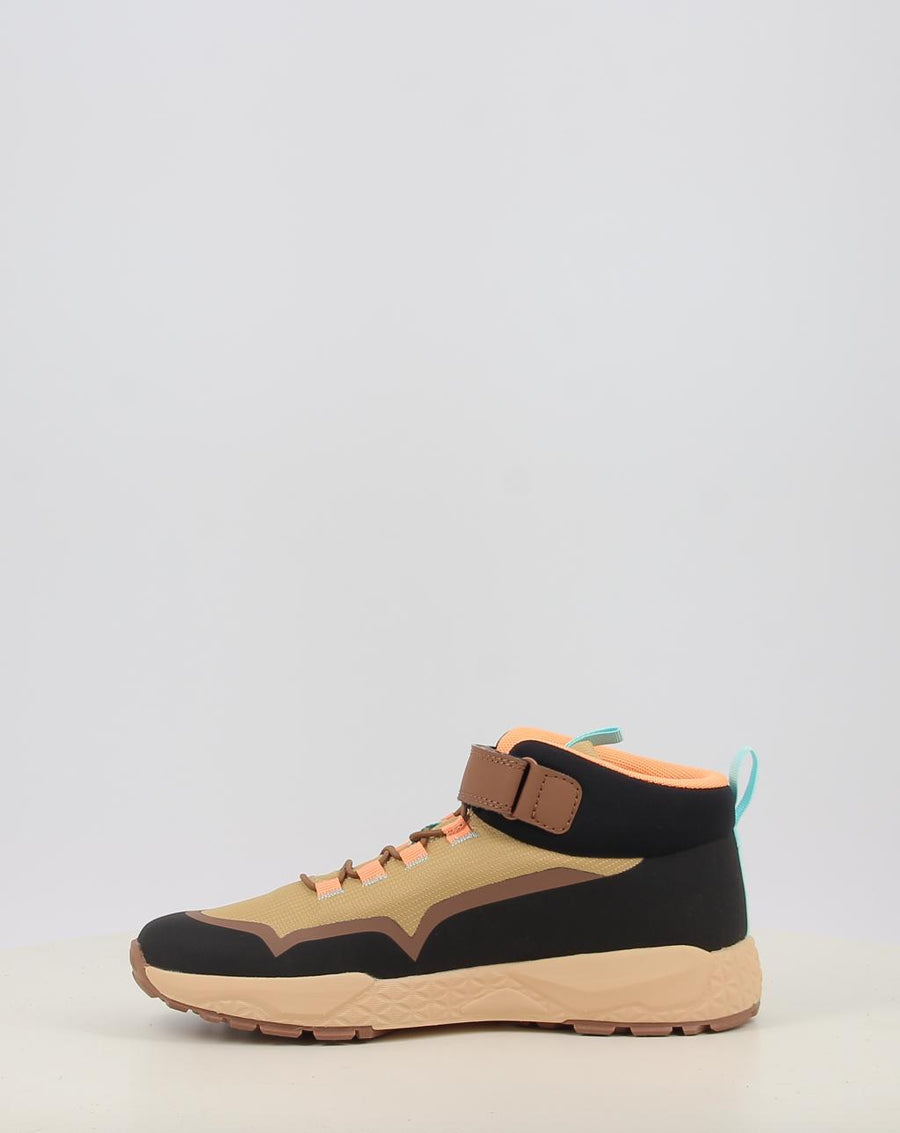 PIM GTX 2419322