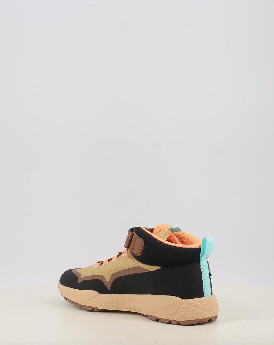 PIM GTX 2419322