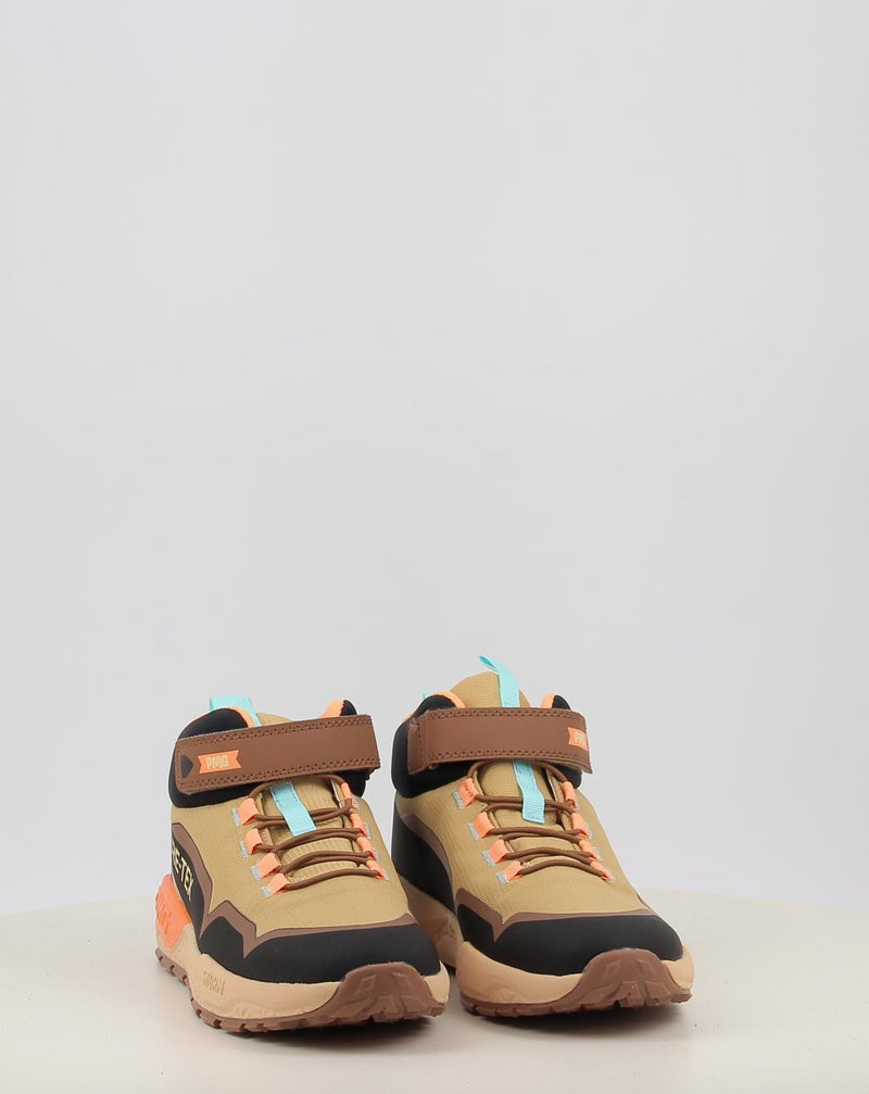 Botines PRIMIGI PIM GTX 2419322 beig