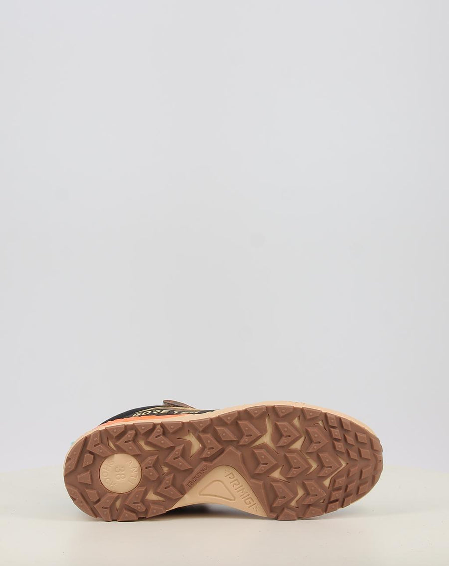 PIM GTX 2419322