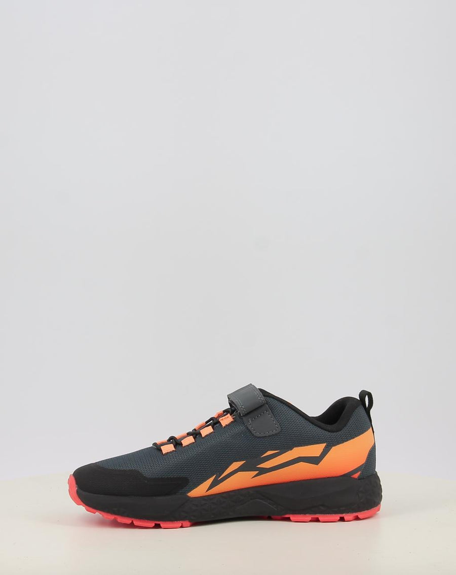 PIM GTX 2419055