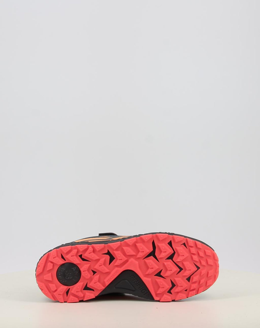 PIM GTX 2419055