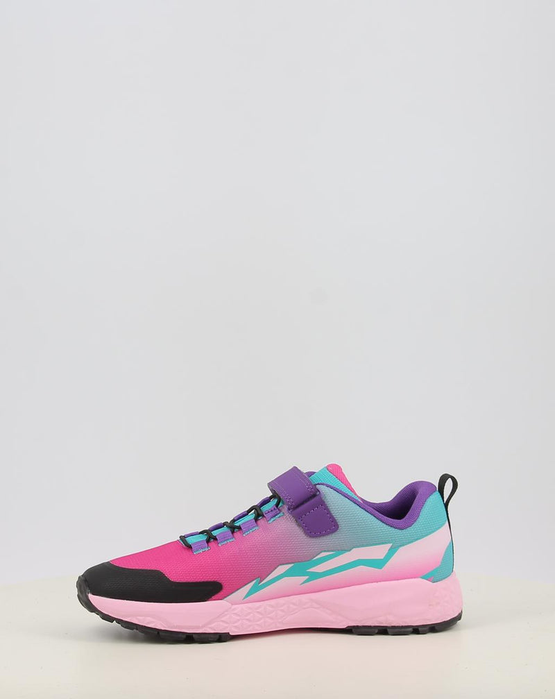 Zapatillas PRIMIGI PIM GTX 2419000 multicolor
