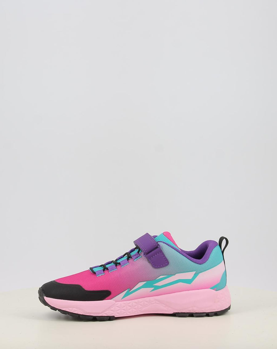 PIM GTX 2419000