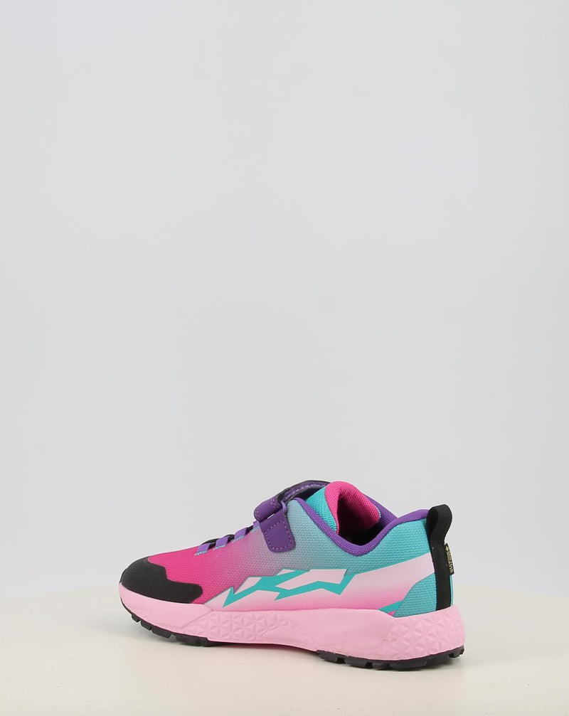 Zapatillas PRIMIGI PIM GTX 2419000 multicolor