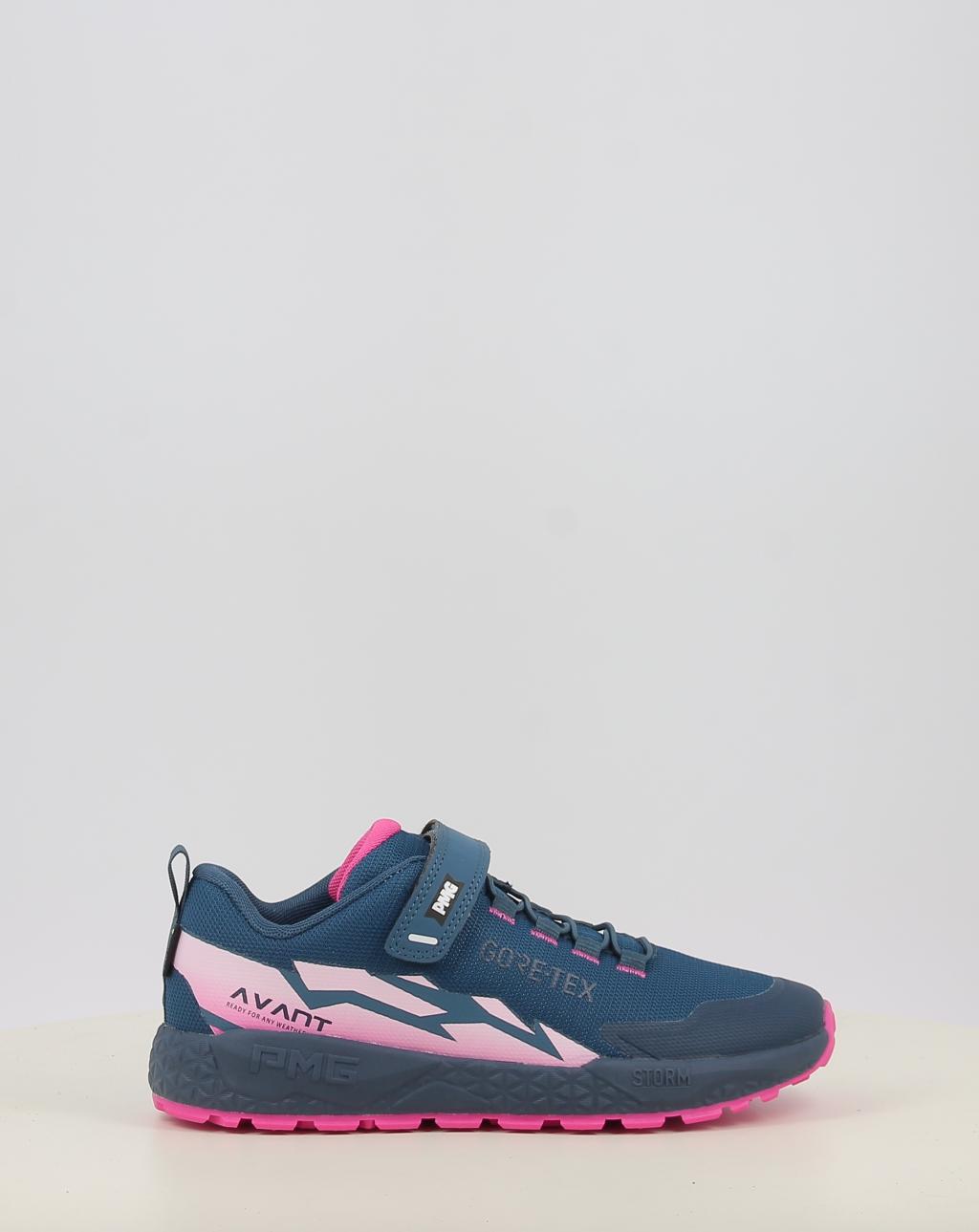 PIM GTX 2419011