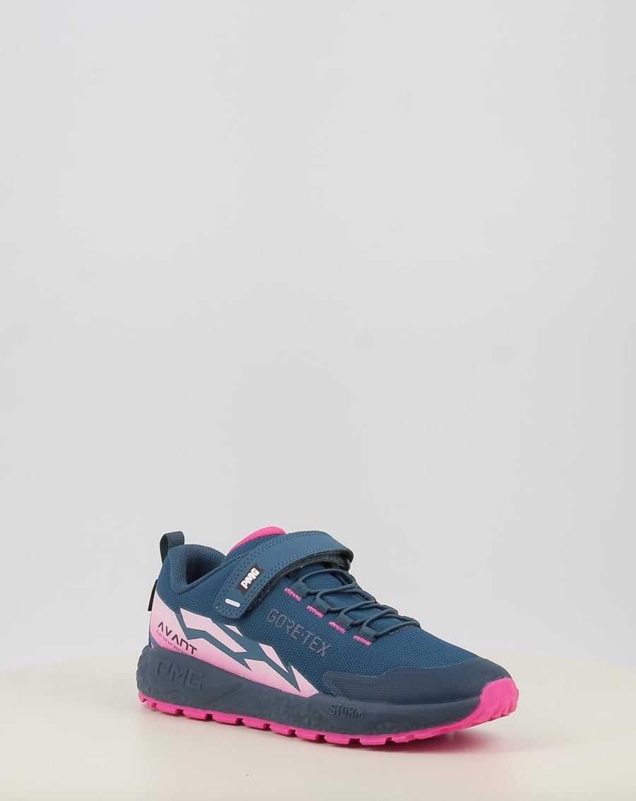 PIM GTX 2419011
