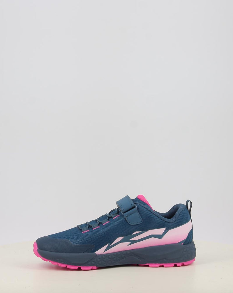 Zapatillas PRIMIGI PIM GTX 2419011 azul