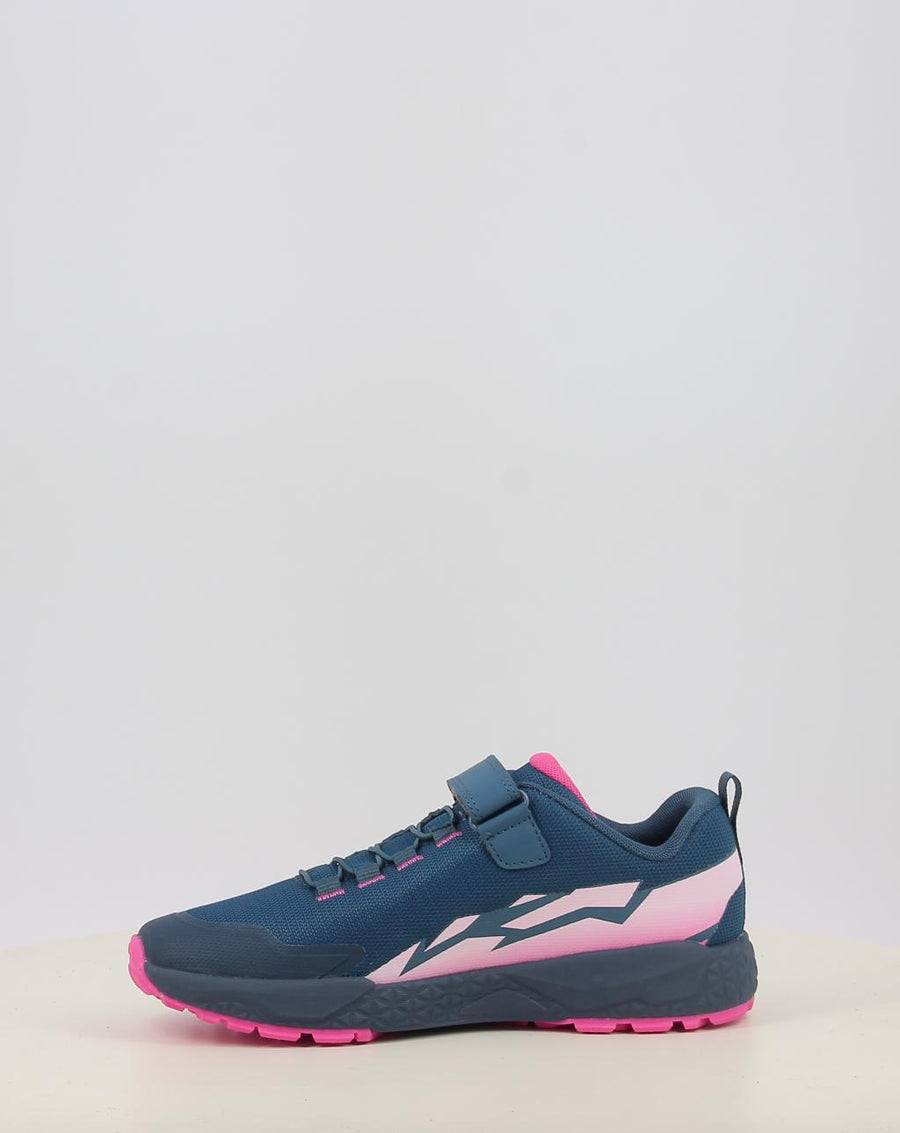 PIM GTX 2419011