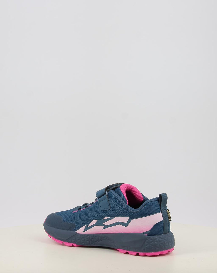 PIM GTX 2419011