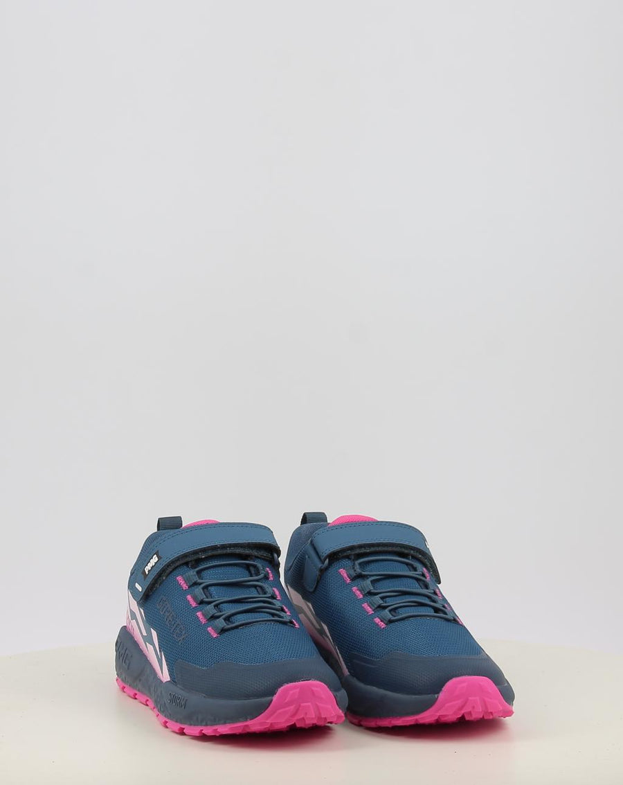 PIM GTX 2419011