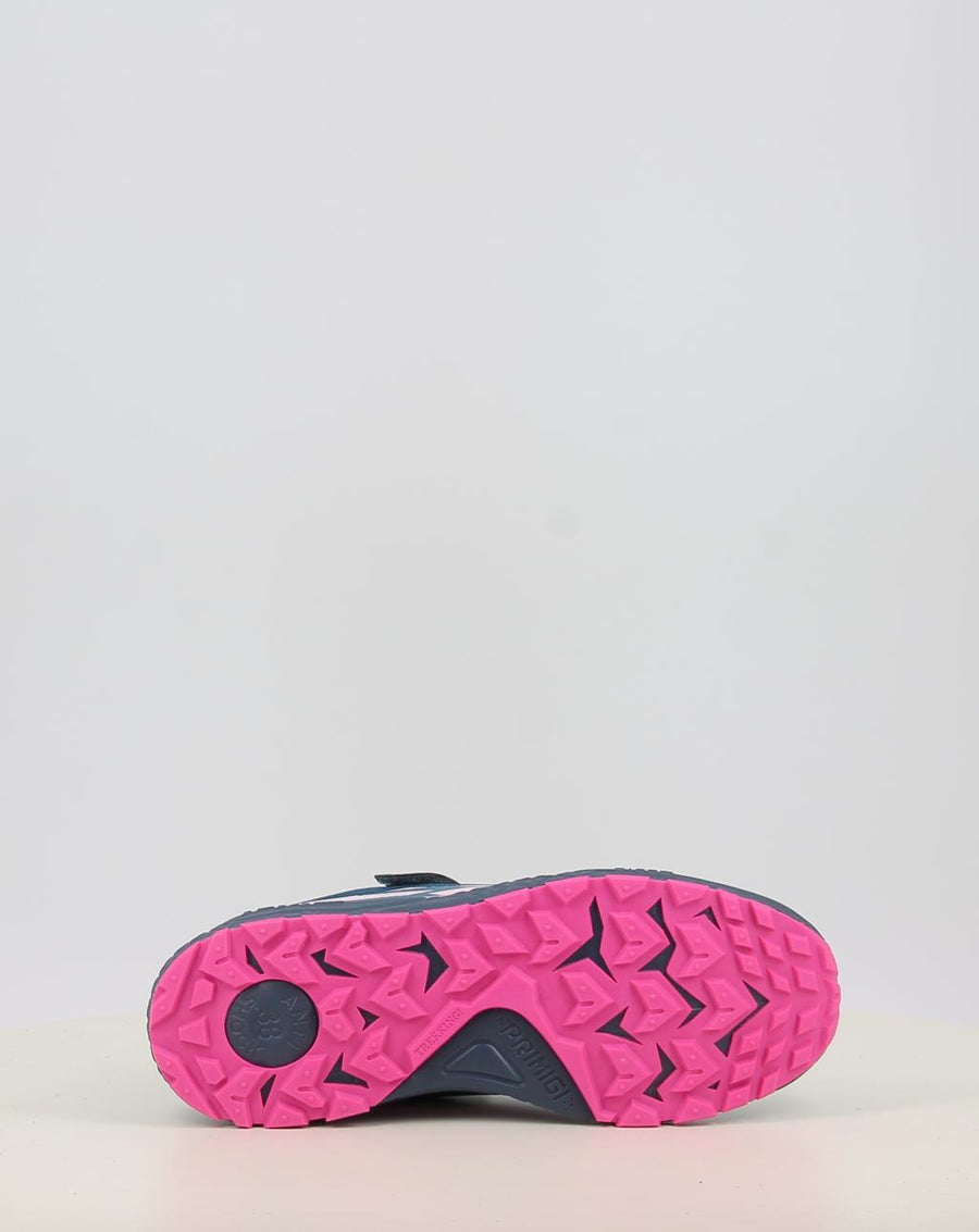 PIM GTX 2419011
