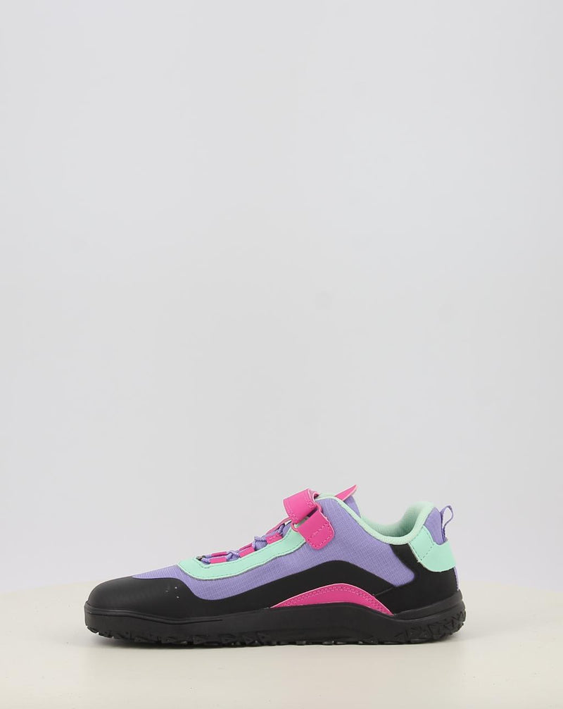 Zapatillas PRIMIGI PYR GTX 2418000 multicolor