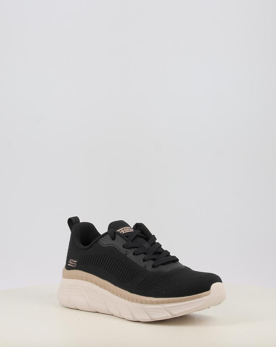 BOBS SPORT B FLEX HI FLYING HI