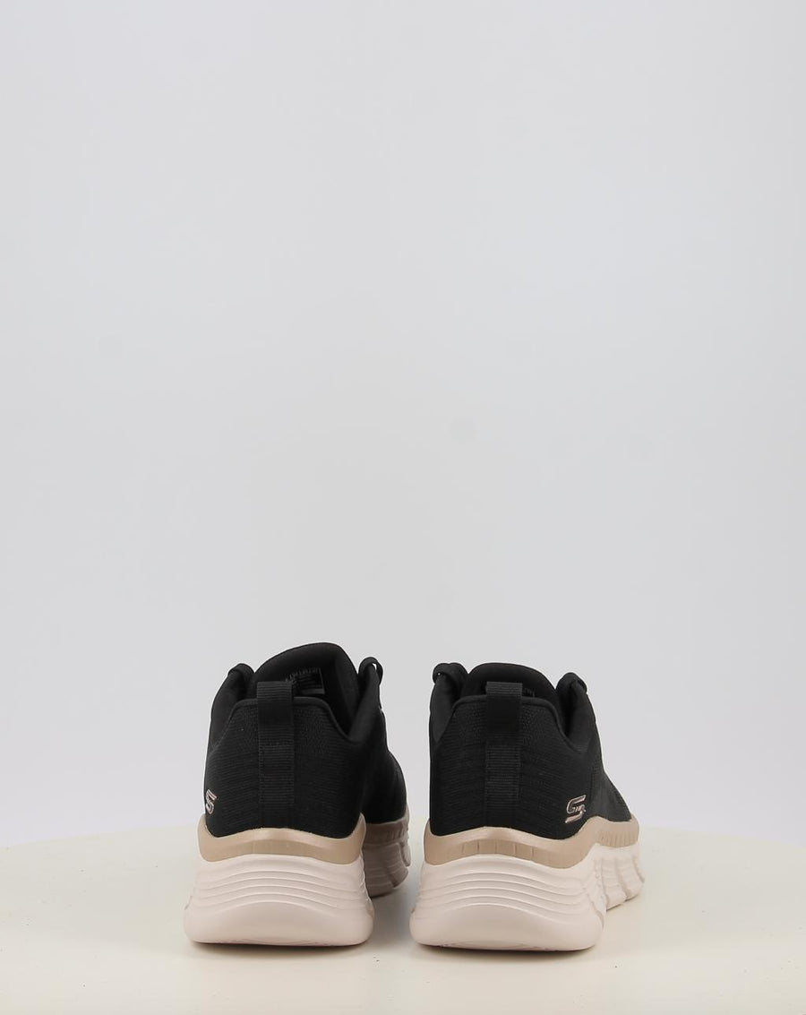BOBS SPORT B FLEX HI FLYING HI