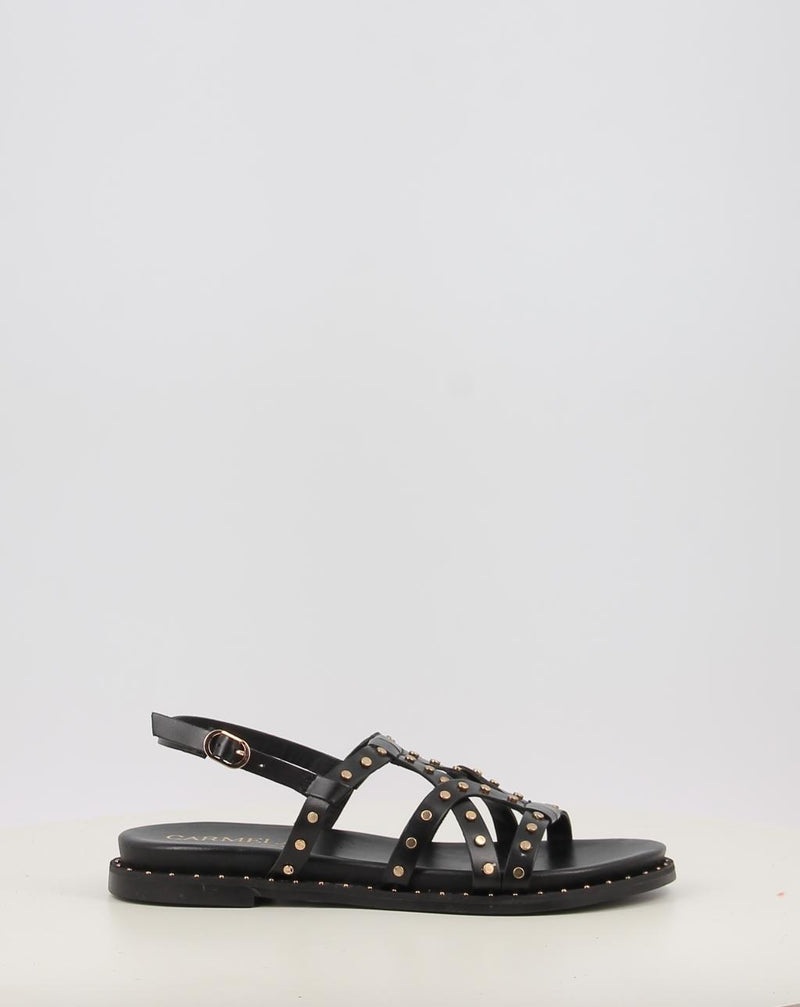 Sandálias CARMELA 16239201 negro