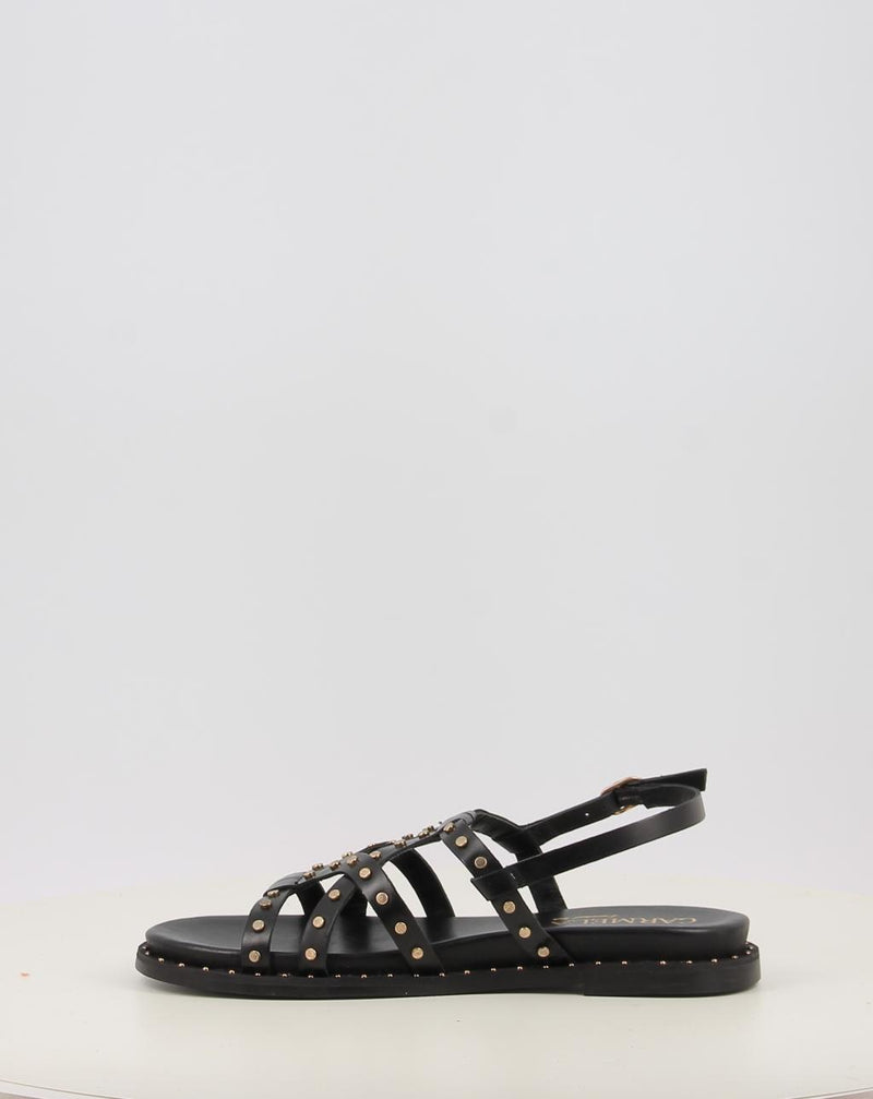 Sandálias CARMELA 16239201 negro