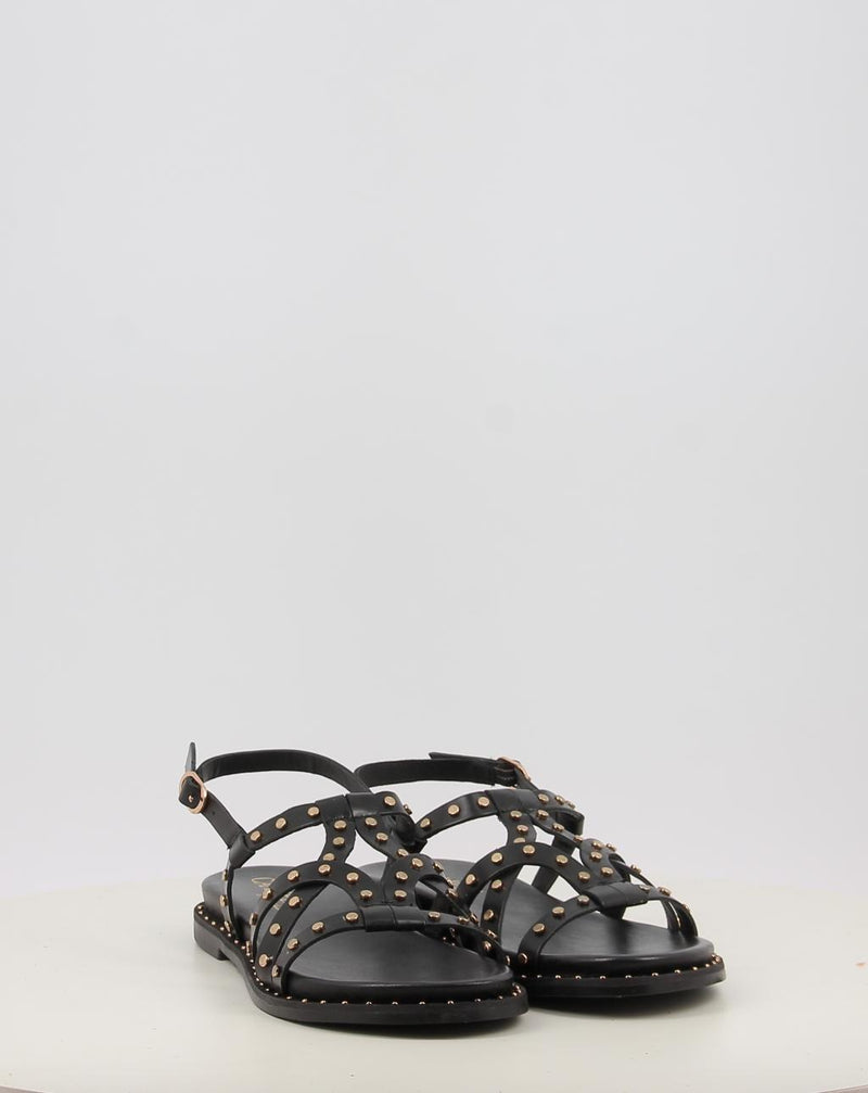 Sandálias CARMELA 16239201 negro