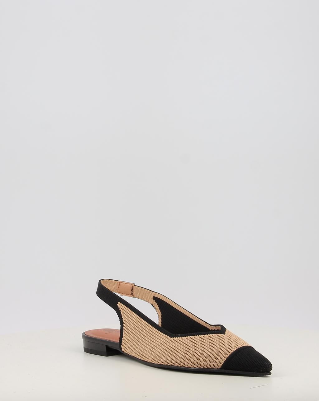 MARNI