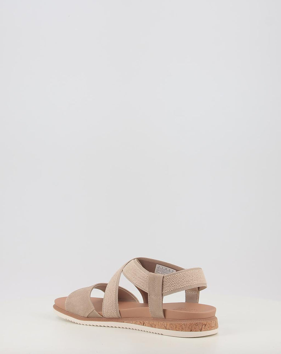 DESERT KISS LOW 114705