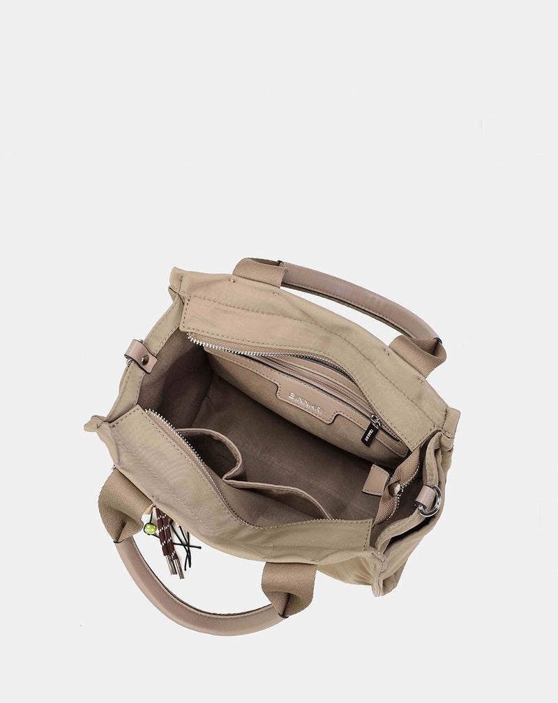 Malas BINNARI XARA 21154 caqui
