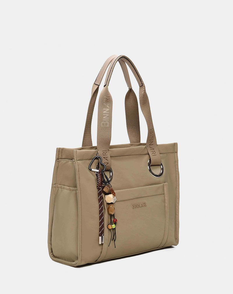 Malas BINNARI XARA 21150 caqui