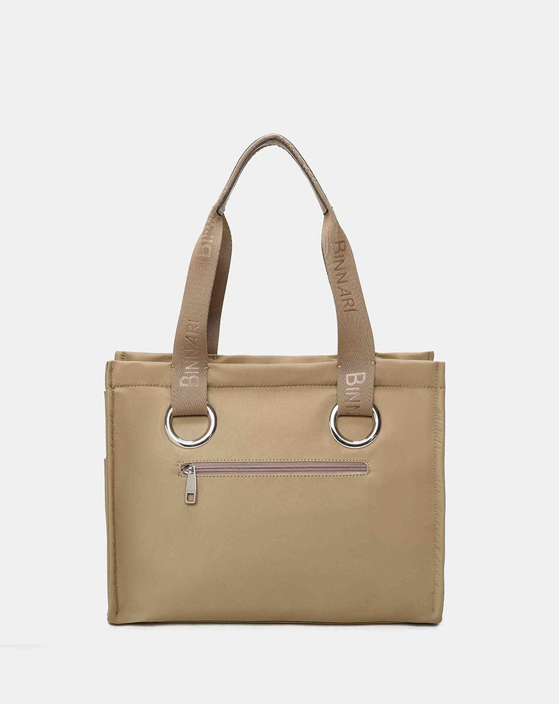 Malas BINNARI XARA 21150 caqui