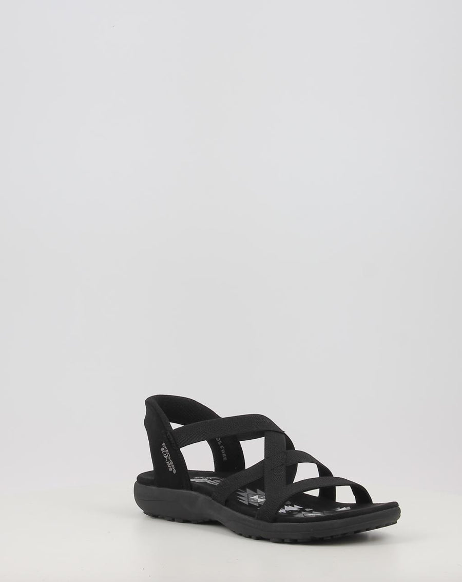 SLIP INS REGGAE SLIM STRETCH 163460