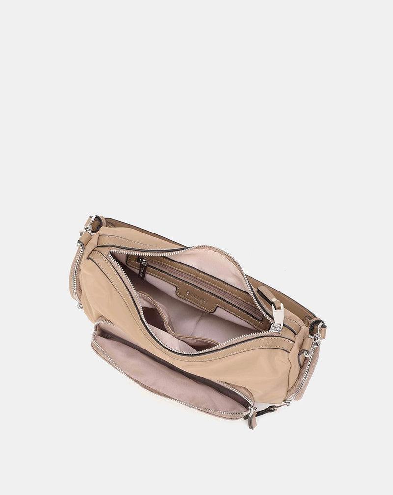Malas BINNARI AURA 20941 areia