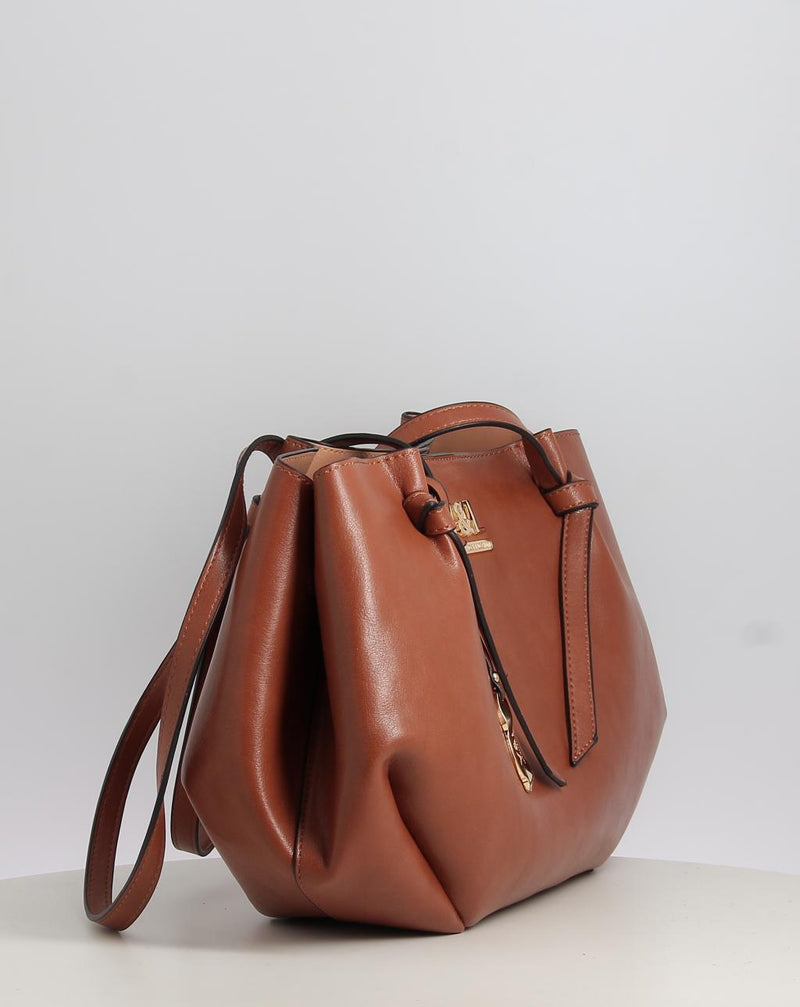 Malas VICTORIO & LUCCHINO ONA VL760 couro