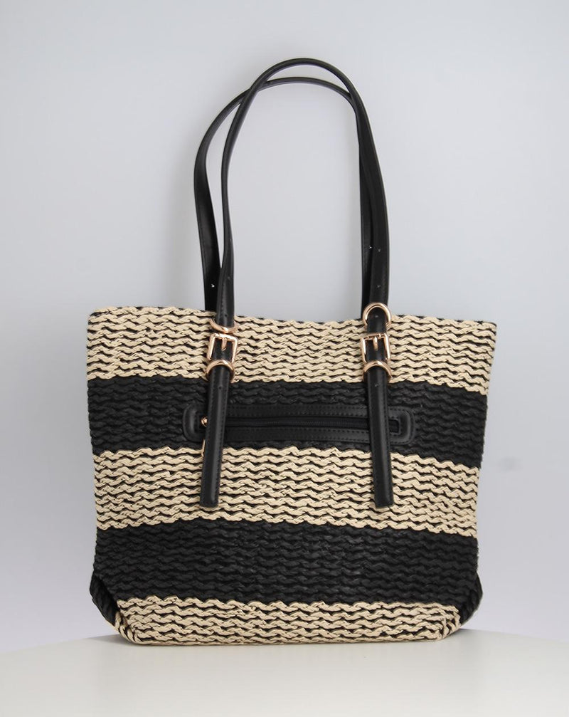 Malas VICTORIO & LUCCHINO BALI VL640 preto