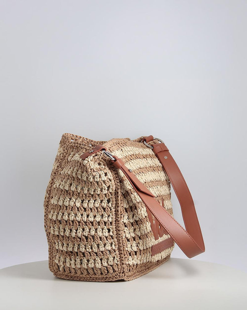 Malas VICTORIO & LUCCHINO LIMA VL691 bege