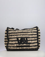 Malas VICTORIO & LUCCHINO LIMA VL691 preto