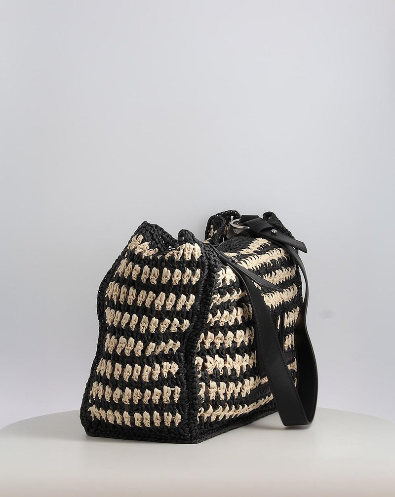 Malas VICTORIO & LUCCHINO LIMA VL691 preto